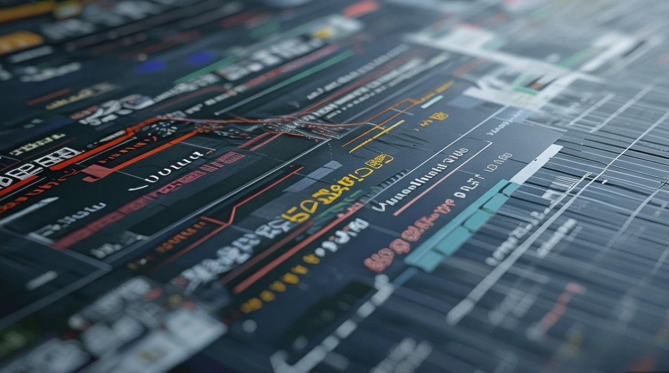 长安大学最新录取情况如何?2026 年长安大学各省录取分数线是多少 长安大学最新录取情况如何?2026 年长安大学各省录取分数线是多少