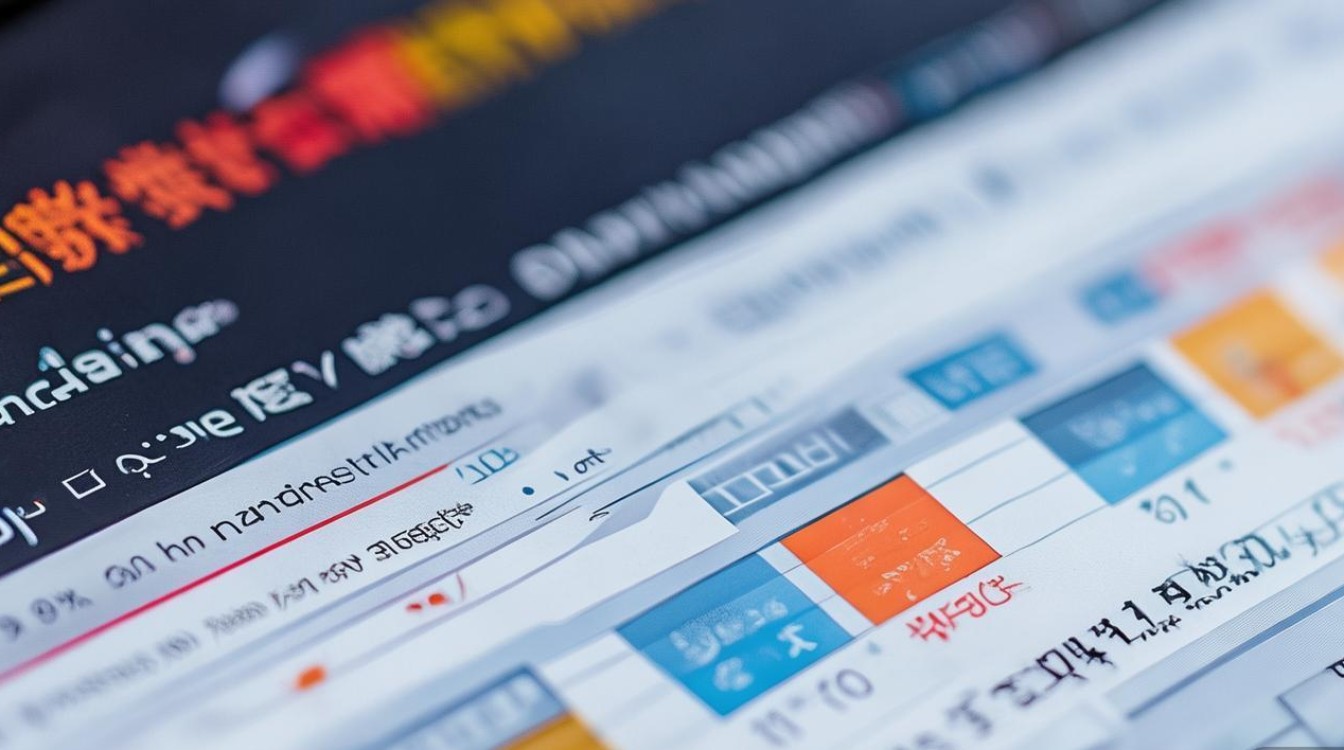 长安大学最新录取情况如何?2026 年长安大学各省录取分数线是多少 长安大学最新录取情况如何?2026 年长安大学各省录取分数线是多少