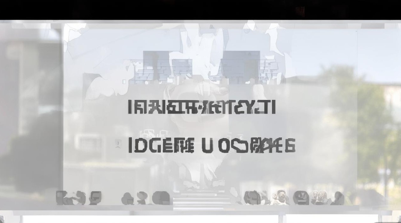 永城职业学院更名了吗?永城职业学院最新更名消息 永城职业学院更名了吗?永城职业学院最新更名消息