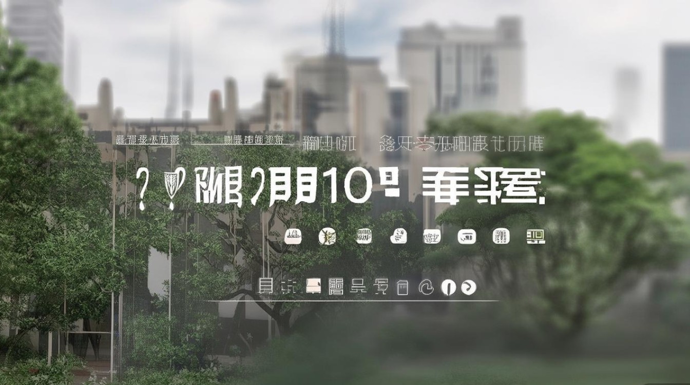 永城职业学院更名了吗?永城职业学院最新更名消息 永城职业学院更名了吗?永城职业学院最新更名消息