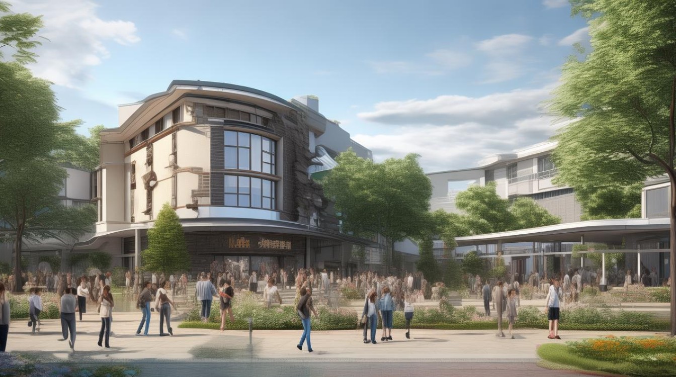 枣庄职业学院是滑铁卢吗?枣庄职业学院滑铁卢事件是真的吗 枣庄职业学院是滑铁卢吗?枣庄职业学院滑铁卢事件是真的吗