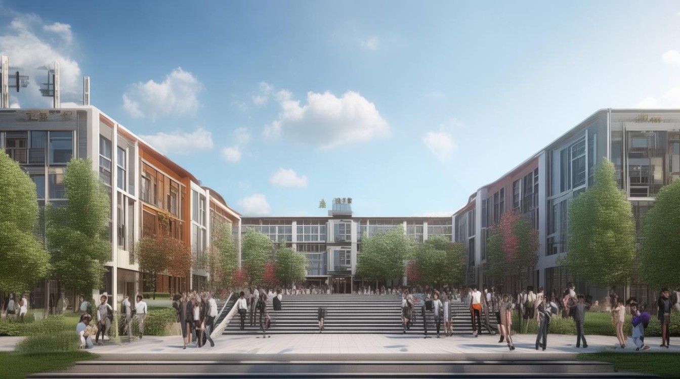 枣庄职业学院是滑铁卢吗?枣庄职业学院滑铁卢事件是真的吗 枣庄职业学院是滑铁卢吗?枣庄职业学院滑铁卢事件是真的吗