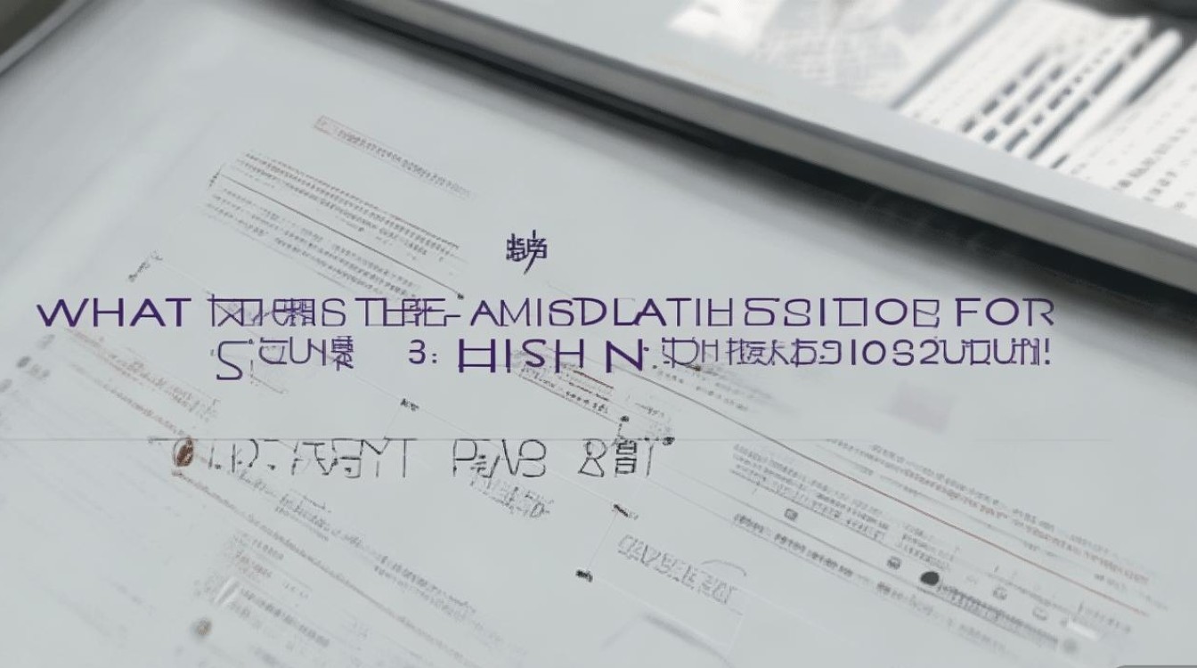 2017 年宿州三中录取分数线是多少？历年录取分数查询