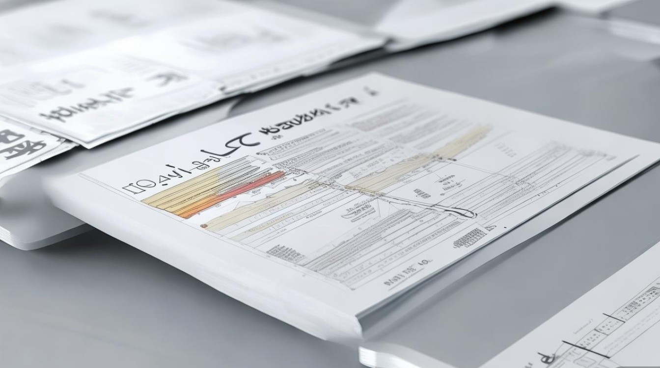 2017 年宿州三中录取分数线是多少？历年录取分数查询