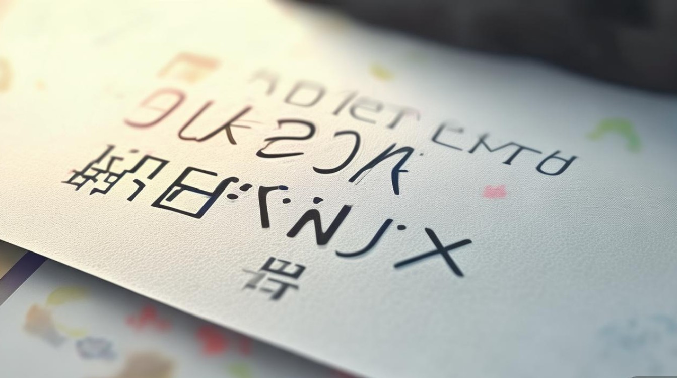 安徽大学招生录取时间是哪天？2026 安徽高考录取时间表