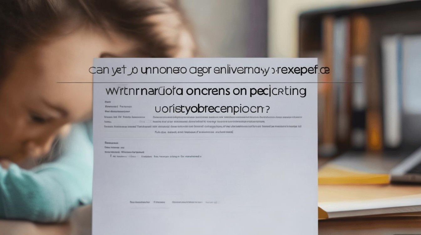 大学录取后能不去吗？大学录取后不去报到有什么后果