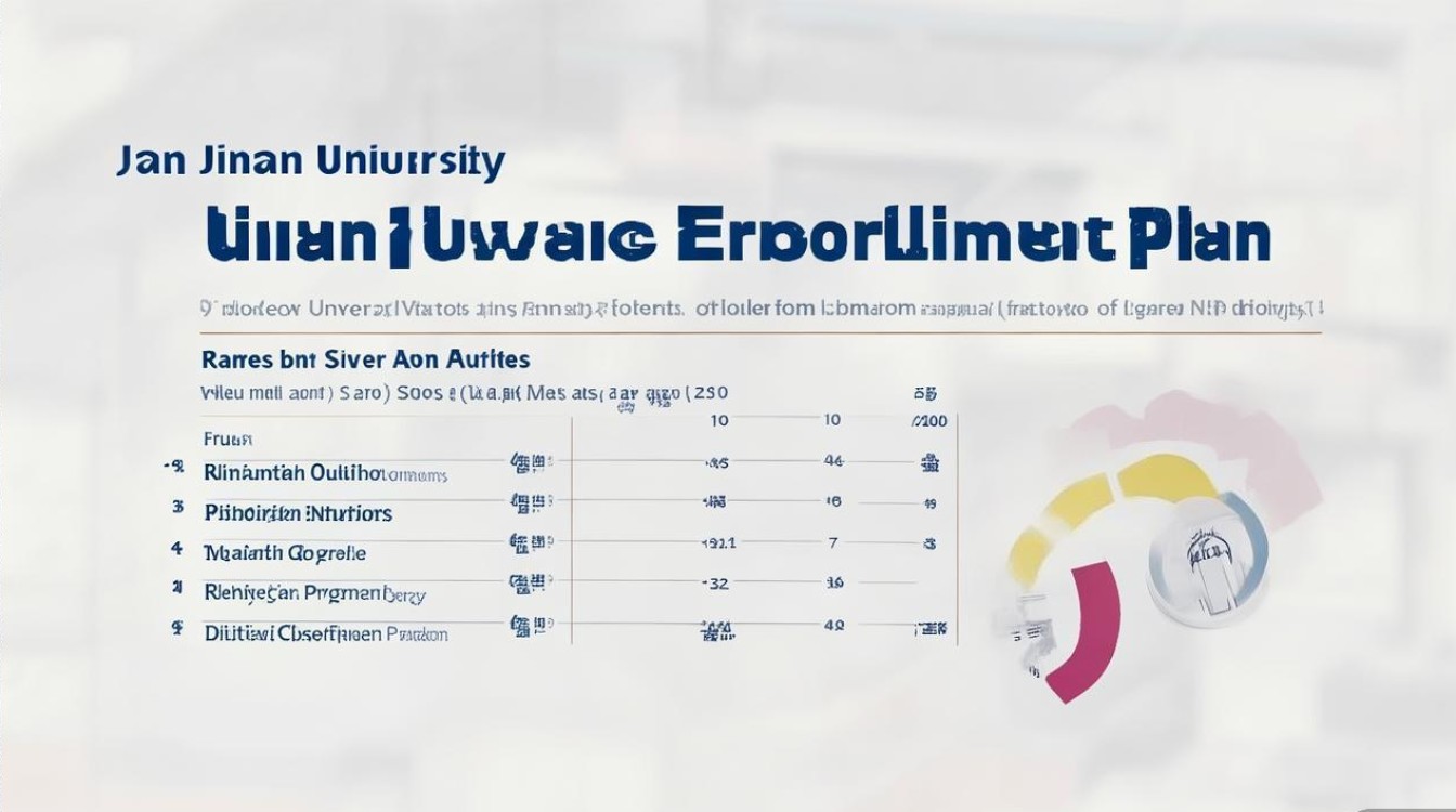 济南大学福建录取计划是多少？济南大学在福建招生人数及分数线