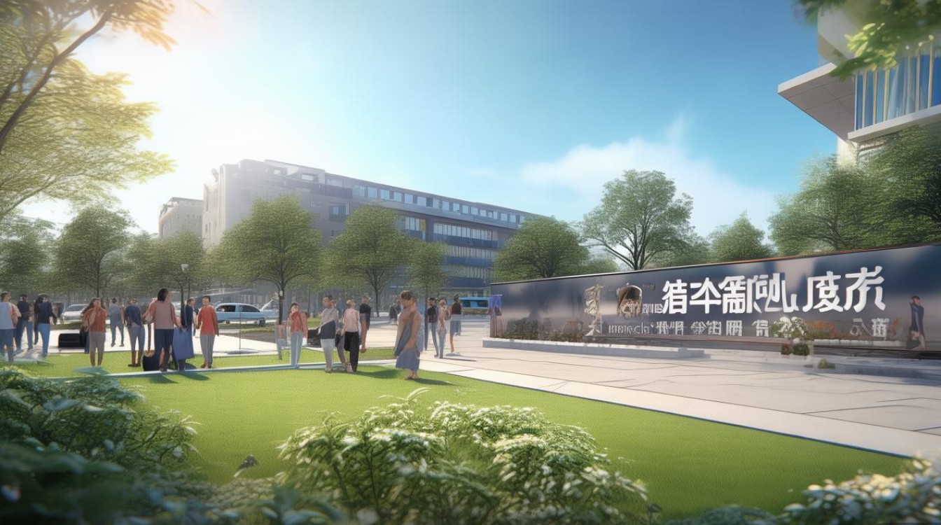 武威职业学院短片有哪些?武威职业学院宣传短片哪里看? 武威职业学院短片有哪些?武威职业学院宣传短片哪里看?