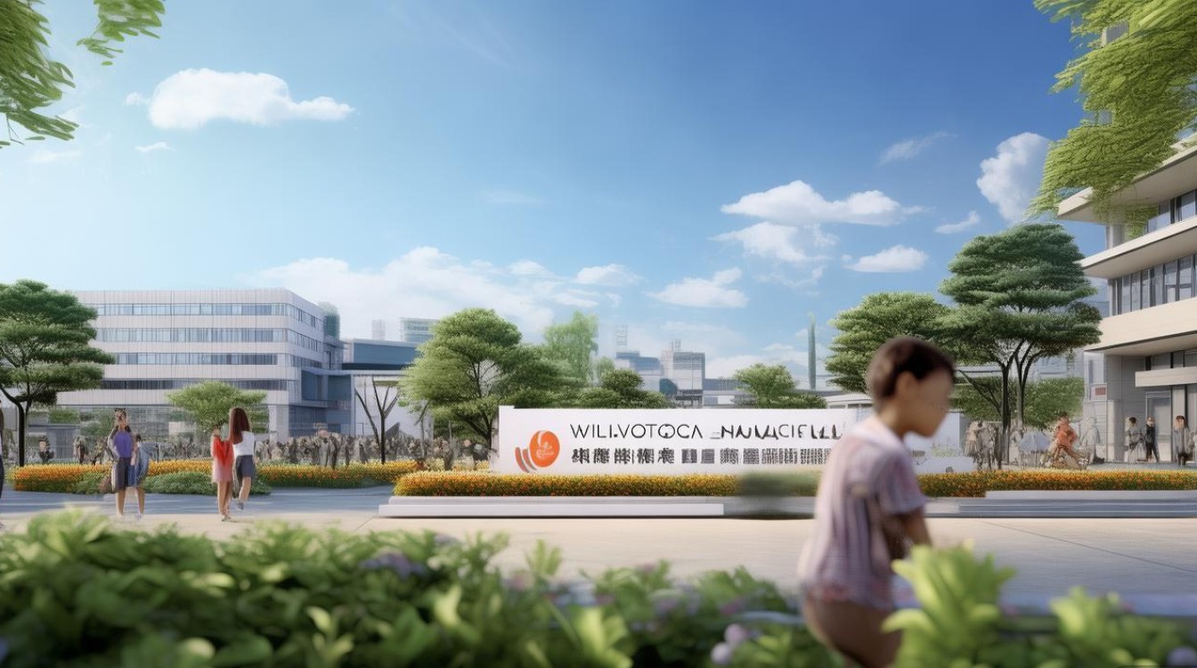 武威职业学院短片有哪些?武威职业学院宣传短片哪里看? 武威职业学院短片有哪些?武威职业学院宣传短片哪里看?