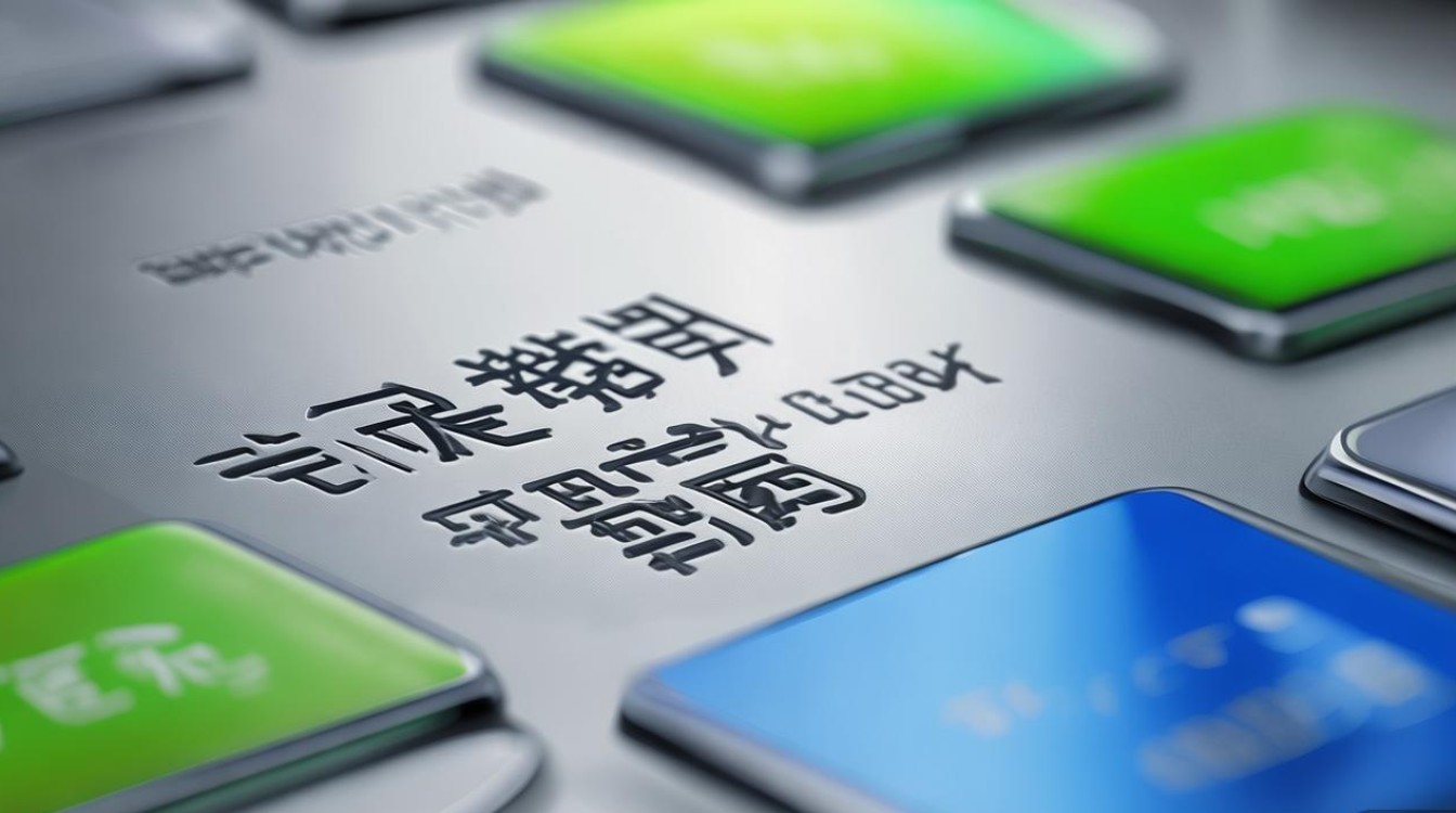 温州大学录取查询入口在哪?温州大学录取查询入口 温州大学录取查询入口在哪?温州大学录取查询入口