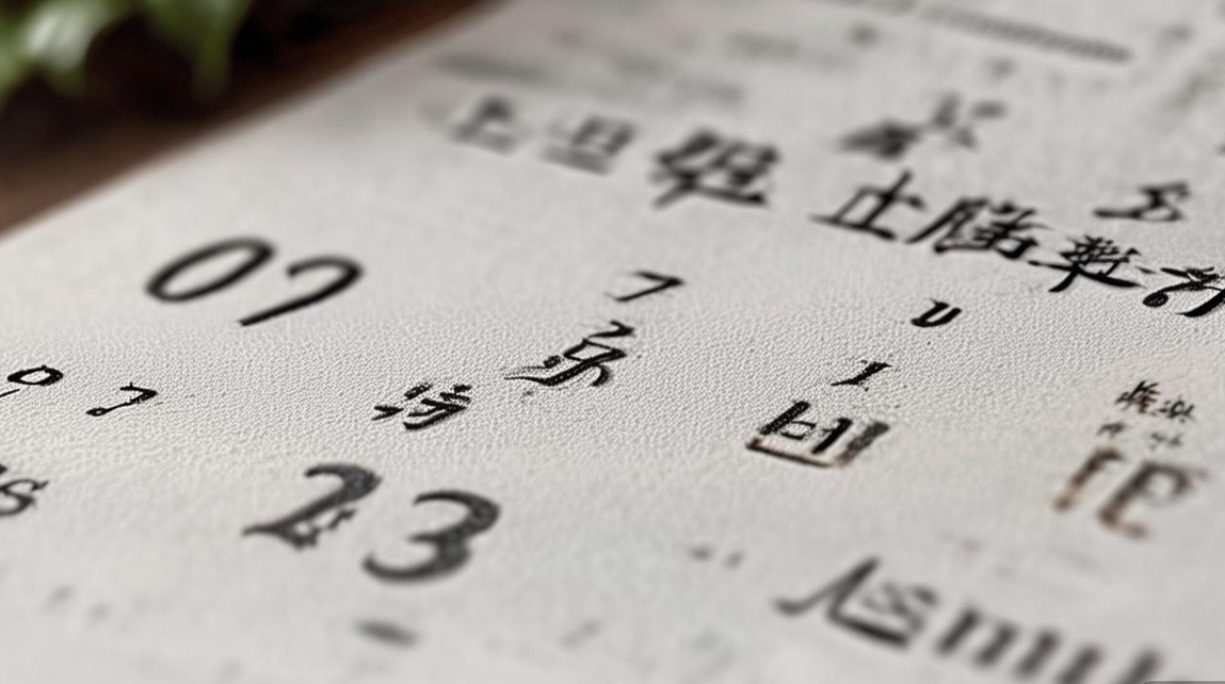清华大学 2003 录取?2003 年清华大学录取分数线是多少 清华大学 2003 录取?2003 年清华大学录取分数线是多少