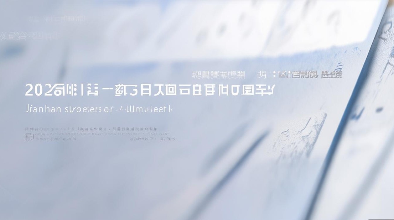 江汉大学的录取成绩是多少？2026 年江汉大学录取分数线