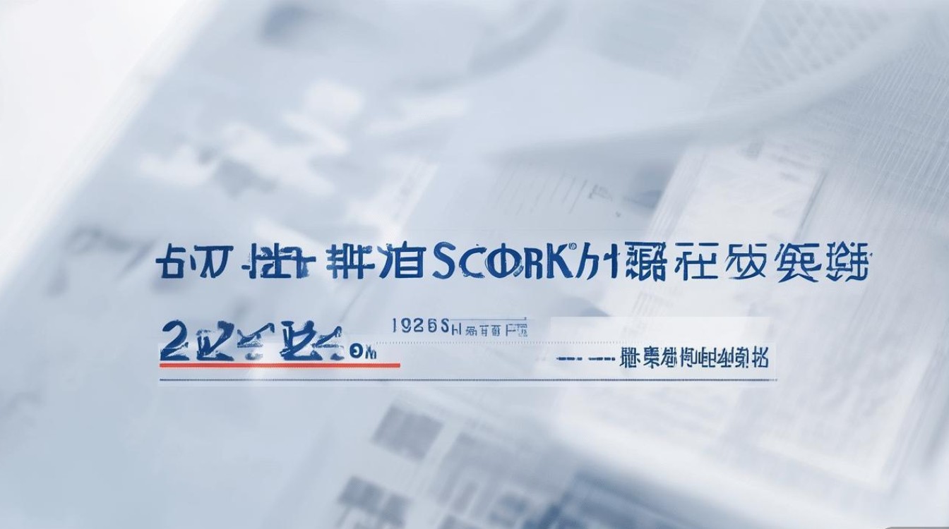 江汉大学的录取成绩是多少？2026 年江汉大学录取分数线
