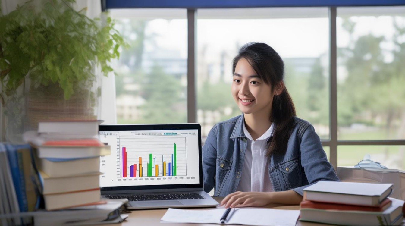 大学录取最低排位过了能被录取吗？排位过线录取概率分析