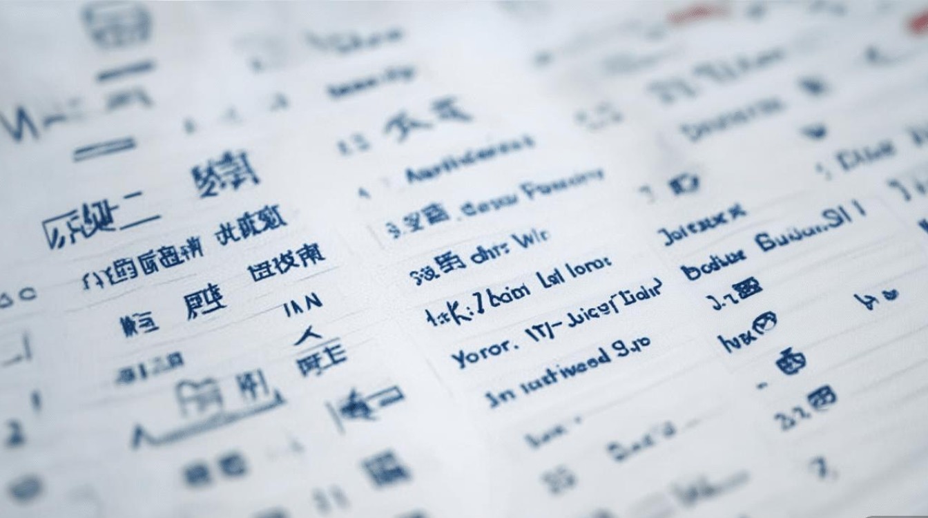 陕西大学录取分排名是多少？陕西各大学录取分数线及位次排名