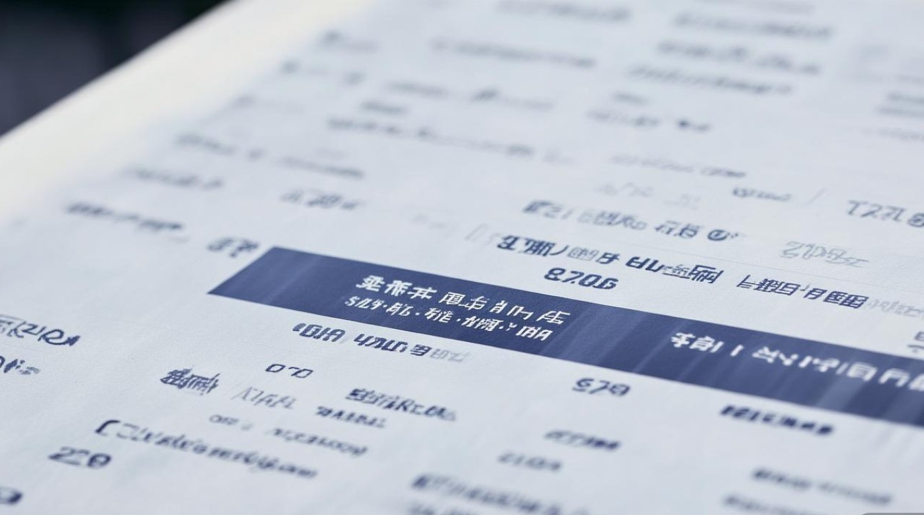 陕西大学录取分排名是多少？陕西各大学录取分数线及位次排名