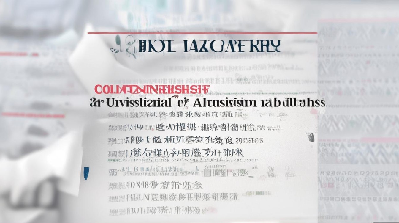 中国大学录取批次有哪些？2026 年各省份大学录取批次划分详解