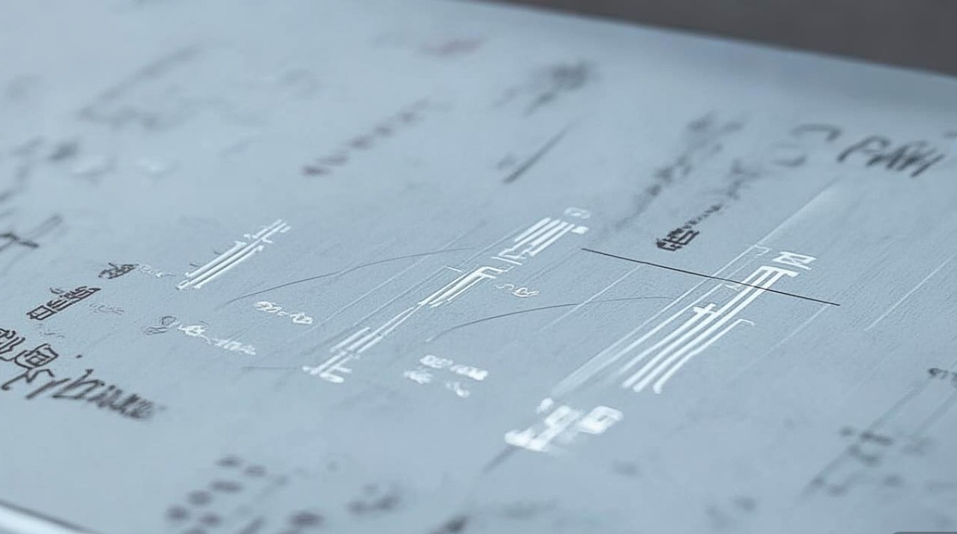 2017 江西高考各院校录取分数线是多少?2017 江西高考录取线 2017 江西高考各院校录取分数线是多少?2017 江西高考录取线