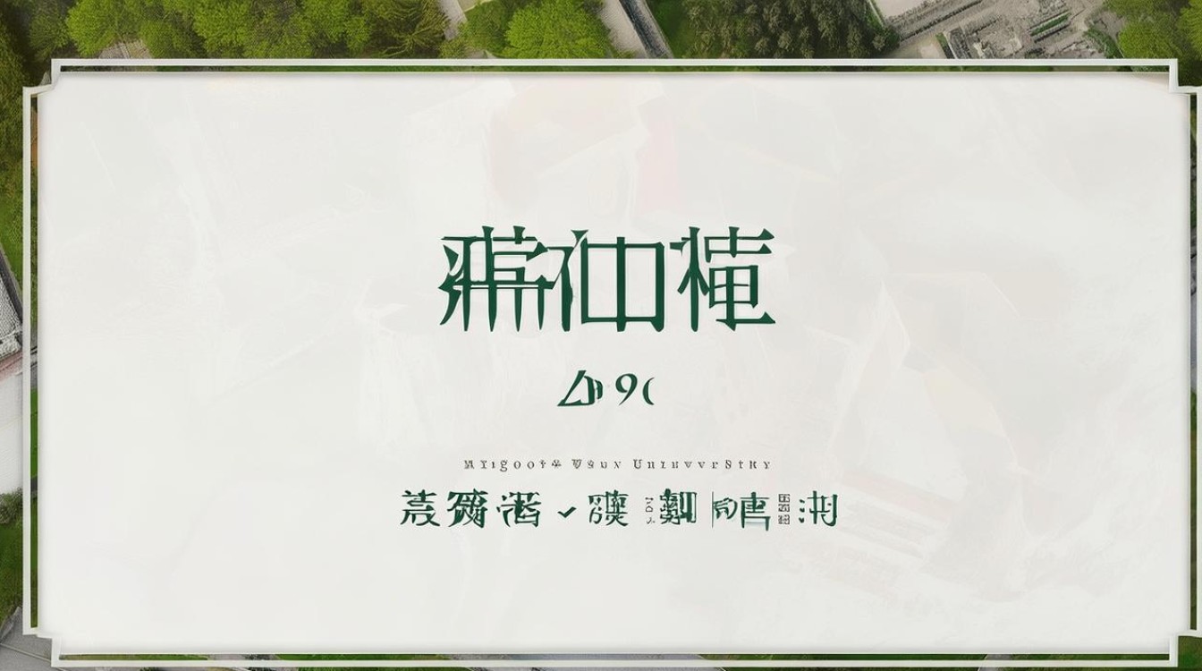 青岛大学 2019 录取?青岛大学 2019 年录取分数线是多少 青岛大学 2019 录取?青岛大学 2019 年录取分数线是多少