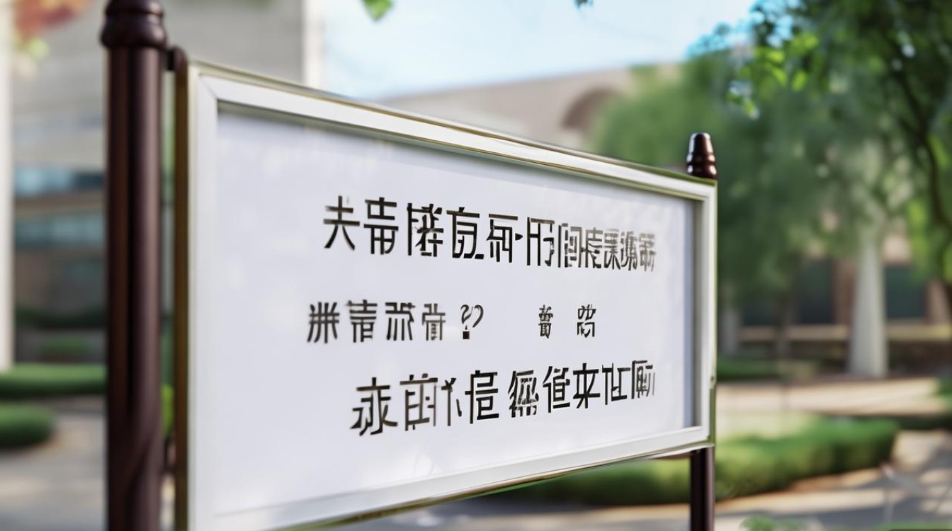 安徽建筑大学山东录取分数是多少?安徽建筑大学山东录取分数线 安徽建筑大学山东录取分数是多少?安徽建筑大学山东录取分数线