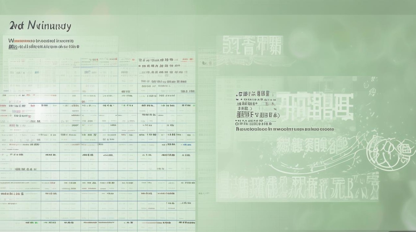 今年武汉大学录取分是多少？2026 武汉大学录取分数线