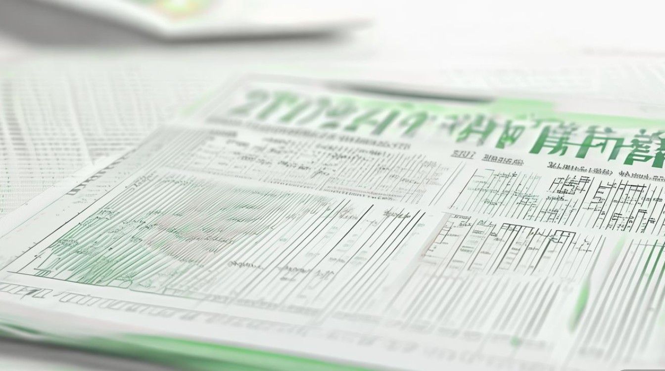 今年武汉大学录取分是多少？2026 武汉大学录取分数线