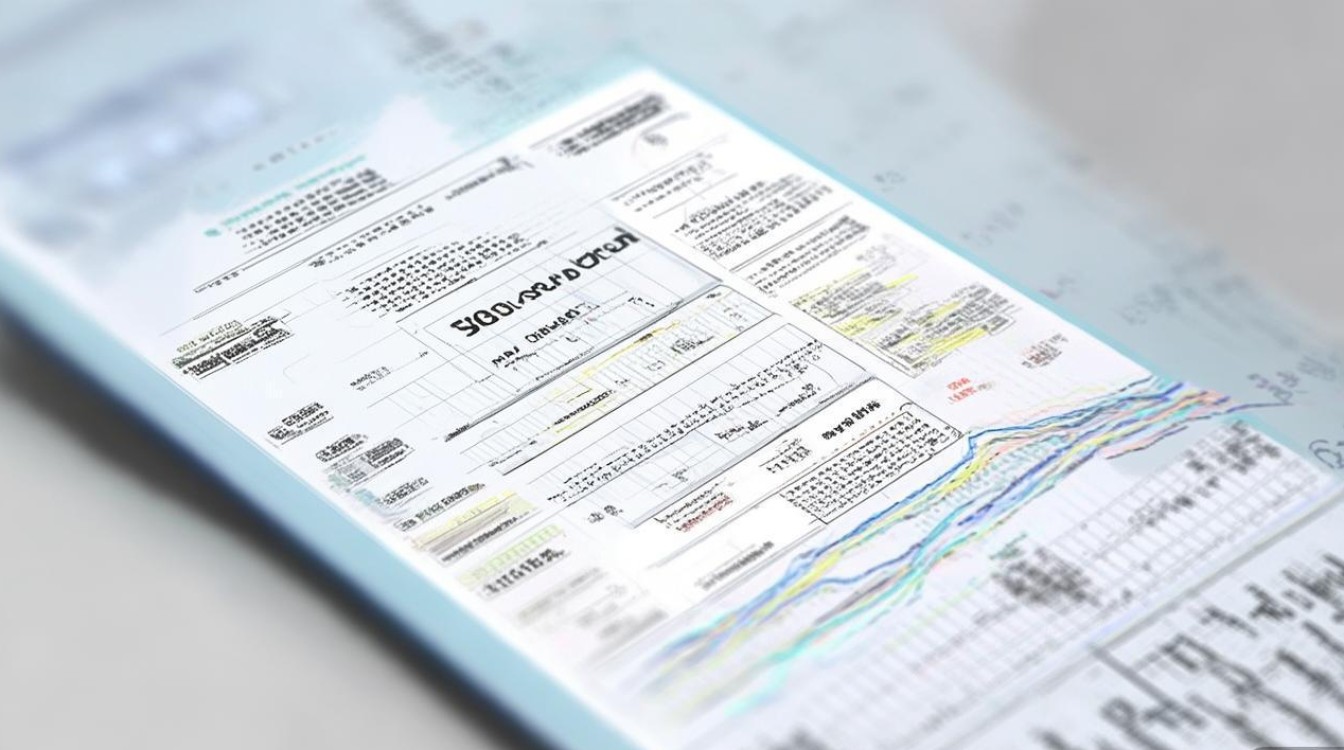 天津大学安徽录取分数是多少,天津大学在安徽历年录取分数线 天津大学安徽录取分数是多少,天津大学在安徽历年录取分数线