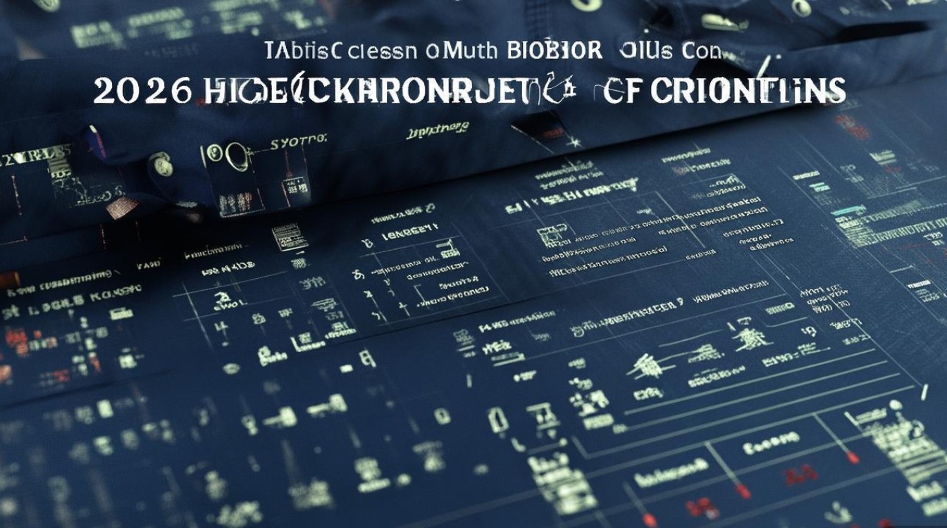 香港大学录取规则是什么？2026 年港大本科录取条件及分数线详解