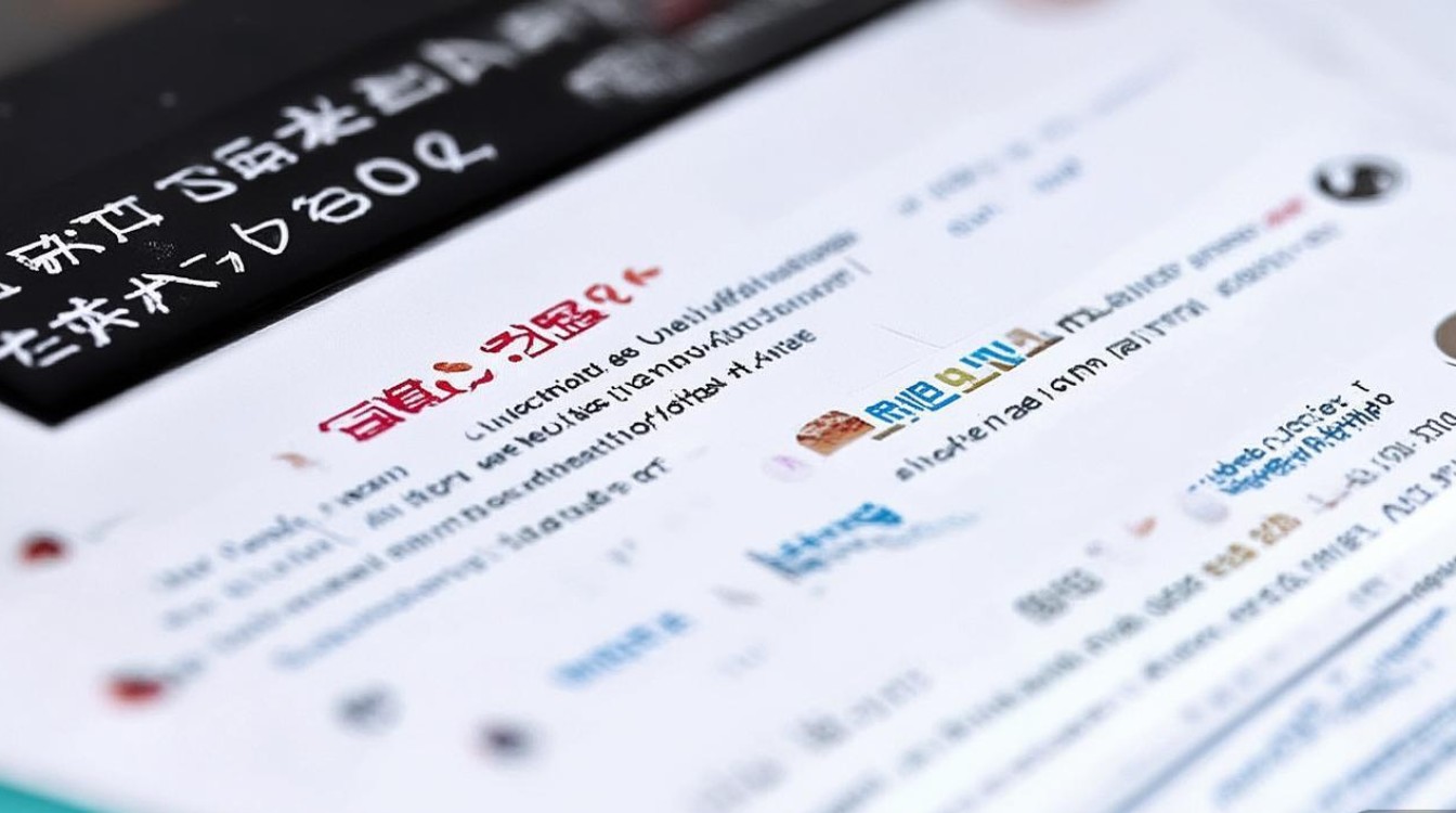 中国各大学录取条件是什么?2026 年高考多少分能上重点大学? 中国各大学录取条件是什么?2026 年高考多少分能上重点大学?