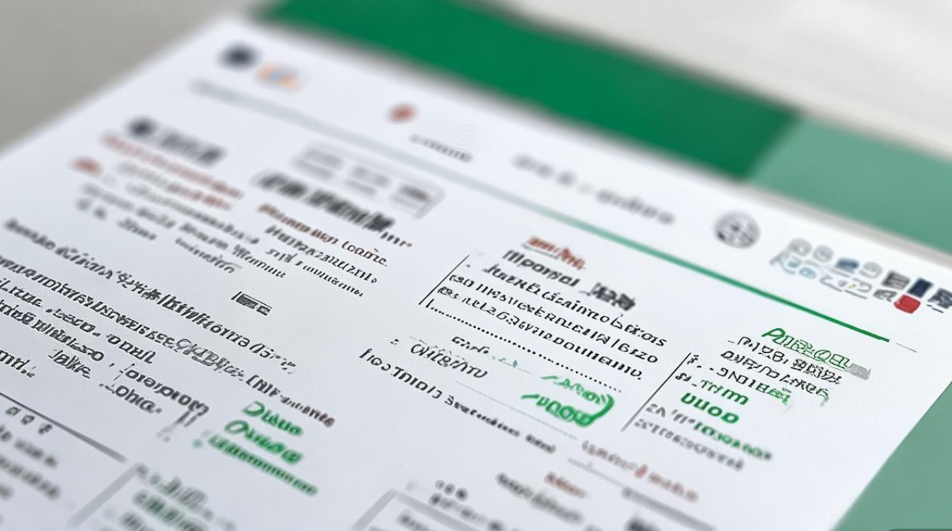 中国各大学录取条件是什么?2026 年高考多少分能上重点大学? 中国各大学录取条件是什么?2026 年高考多少分能上重点大学?