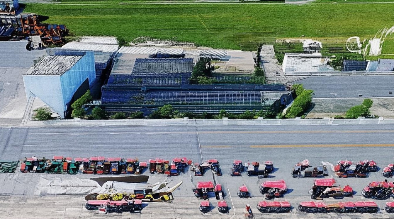 西南大学河南录取几个？2026 年西南大学在河南招生人数及录取分数线是多少