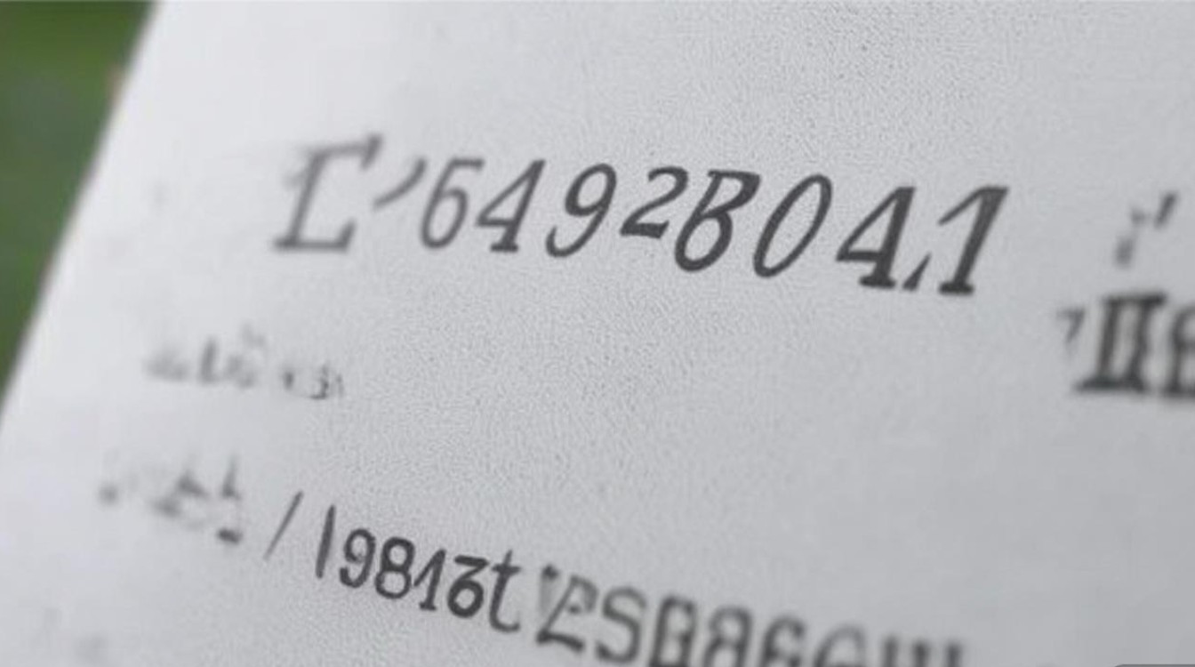 赤峰职业学院电话是多少？赤峰职业学院招生办联系电话查询