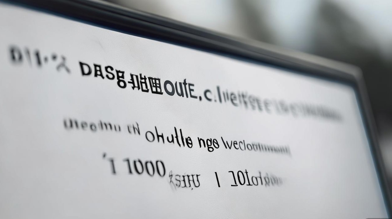 赤峰职业学院电话是多少？赤峰职业学院招生办联系电话查询