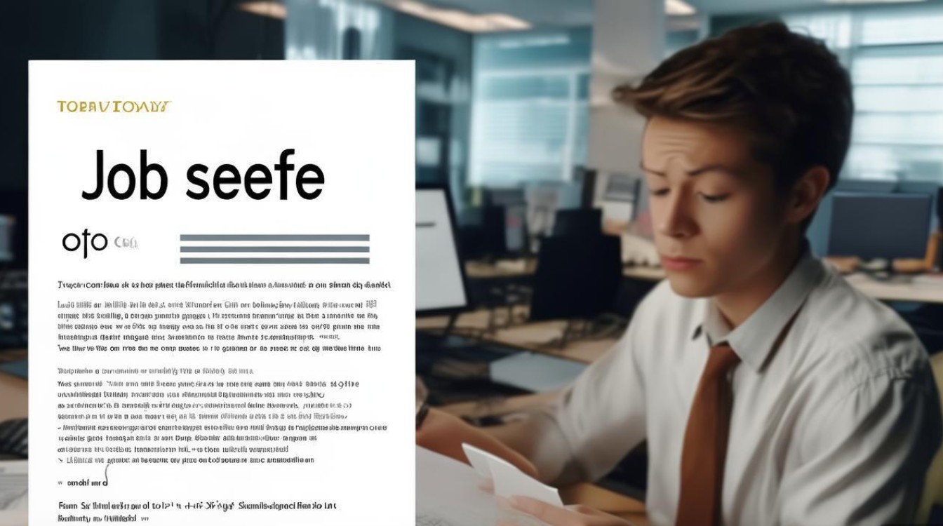 职业学院招聘骗局是真的吗?如何识别职业学院招聘骗局? 职业学院招聘骗局是真的吗?如何识别职业学院招聘骗局?