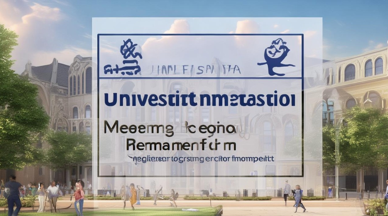 大学录取定向地区是什么意思,定向招生录取地区有哪些具体要求 大学录取定向地区是什么意思,定向招生录取地区有哪些具体要求