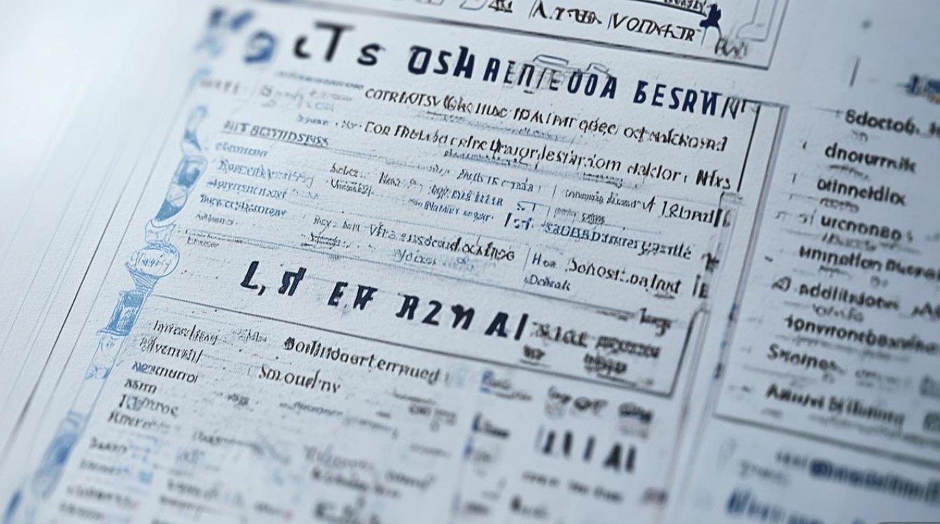 2014 各大学录取位次是多少?2014 年全国高校录取分数线及位次排名 2014 各大学录取位次是多少?2014 年全国高校录取分数线及位次排名