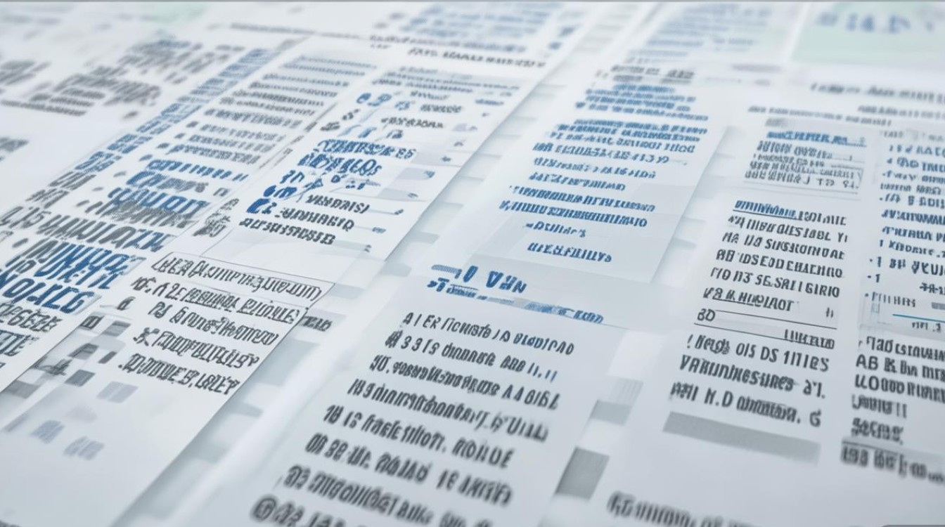 2014 各大学录取位次是多少?2014 年全国高校录取分数线及位次排名 2014 各大学录取位次是多少?2014 年全国高校录取分数线及位次排名