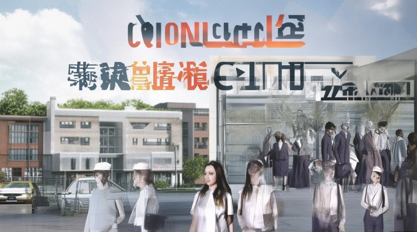 潍坊职业学院邮轮专业怎么样?潍坊职业学院邮轮乘务专业就业前景好吗? 潍坊职业学院邮轮专业怎么样?潍坊职业学院邮轮乘务专业就业前景好吗?