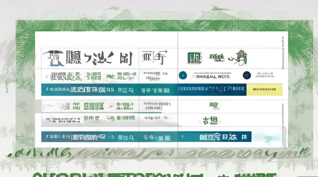 长安大学江苏录取等第是多少?长安大学江苏录取分数线及位次查询 长安大学江苏录取等第是多少?长安大学江苏录取分数线及位次查询