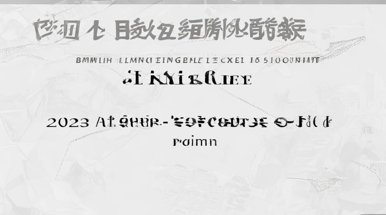 北京语言大学河南录取分数是多少？北京语言大学在河南录取分数线