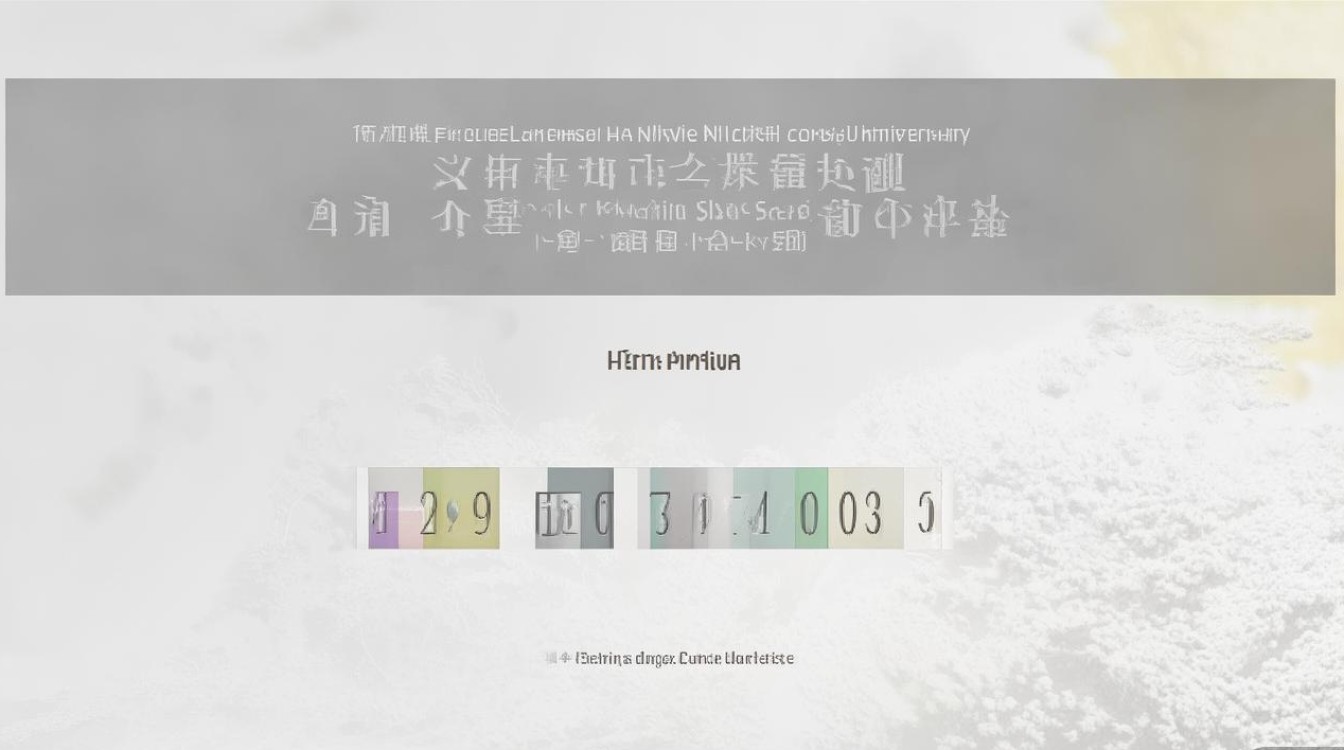 北京语言大学河南录取分数是多少？北京语言大学在河南录取分数线