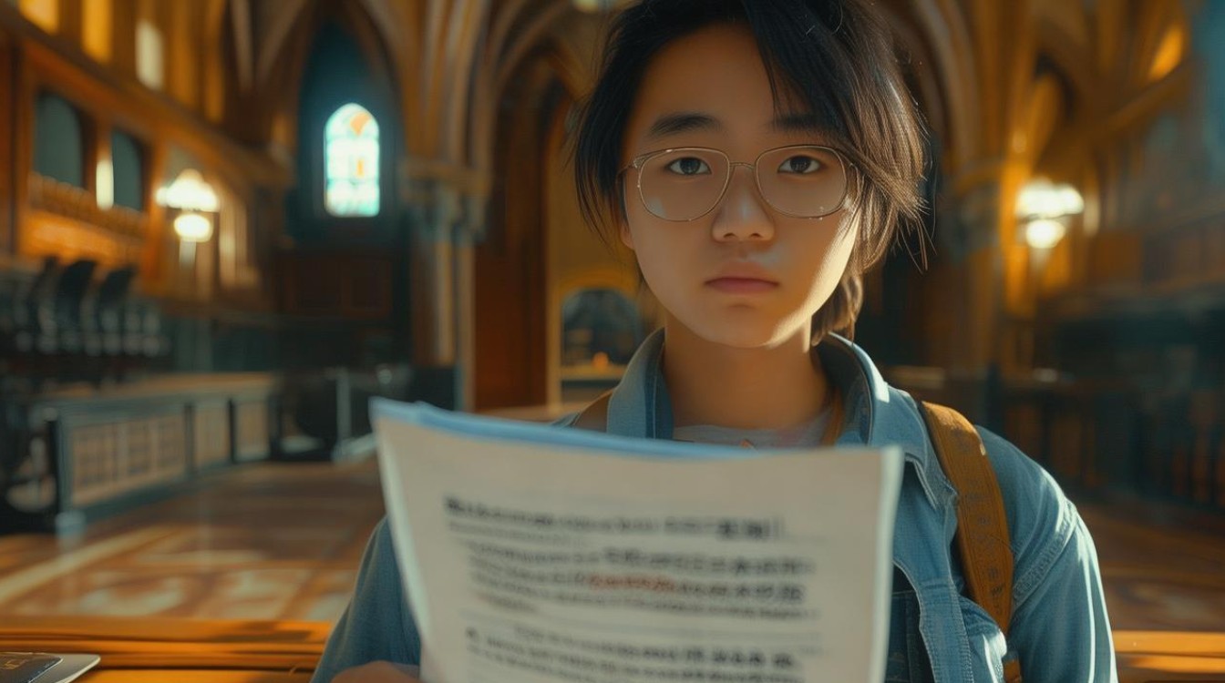 大学录取不去复读行吗？高考录取后不去报到对复读有影响吗？