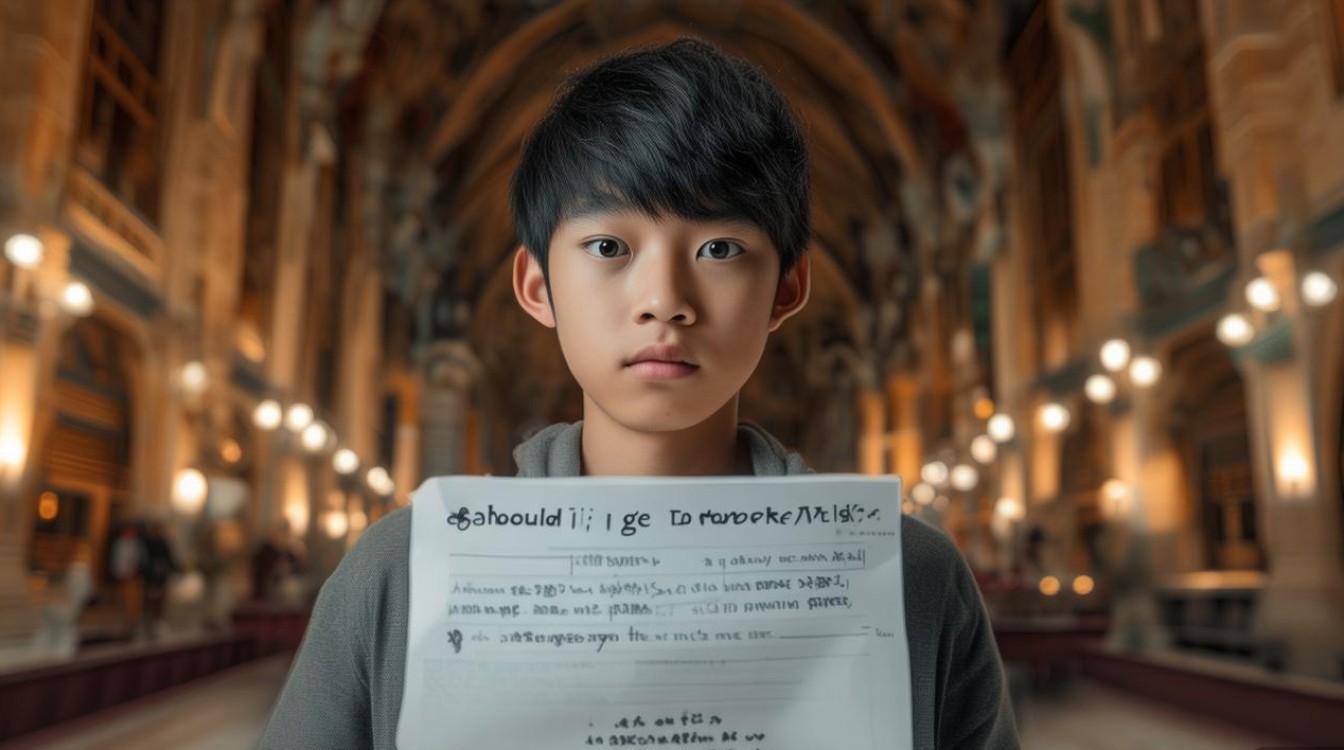 大学录取不去复读行吗？高考录取后不去报到对复读有影响吗？