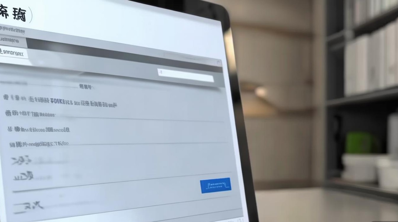 定向大学怎么查录取？定向生录取通知书查询方法有哪些