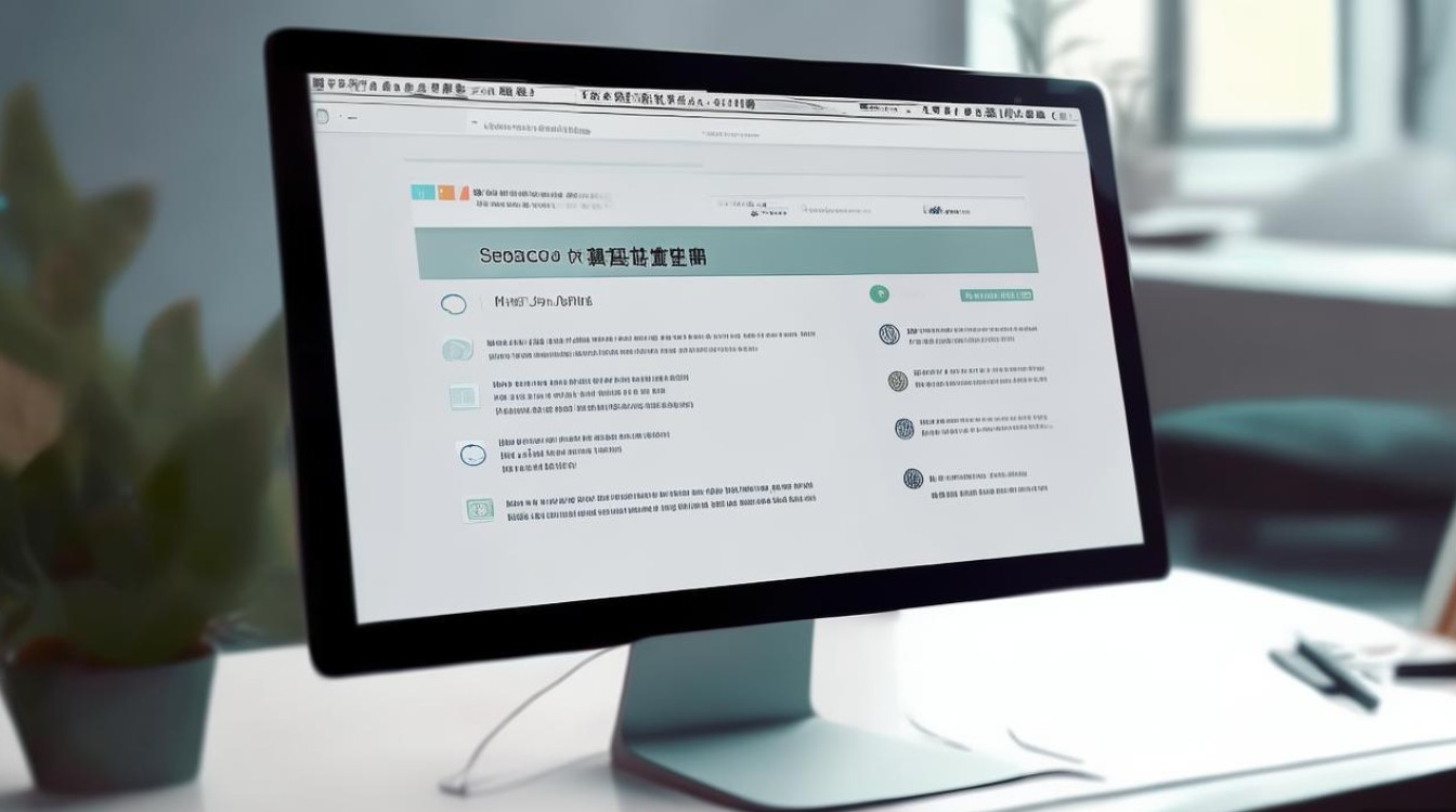 定向大学怎么查录取？定向生录取通知书查询方法有哪些