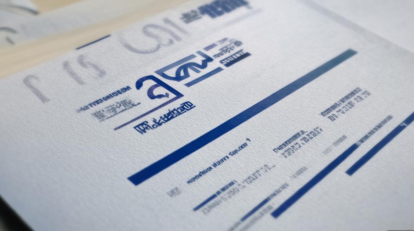 达州职业学院 2018 年录取分数线是多少?达州职业学院 2018 达州职业学院 2018 年录取分数线是多少?达州职业学院 2018