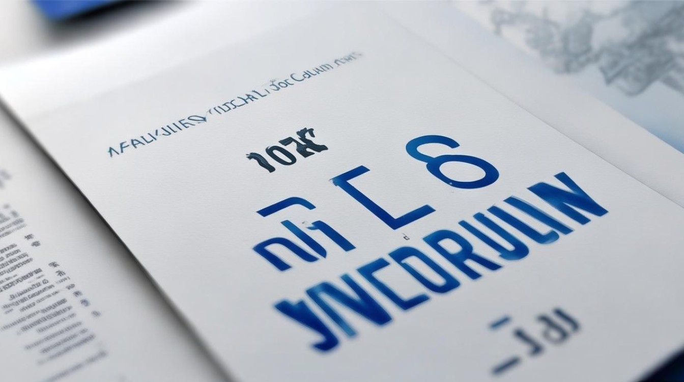 达州职业学院 2018 年录取分数线是多少?达州职业学院 2018 达州职业学院 2018 年录取分数线是多少?达州职业学院 2018