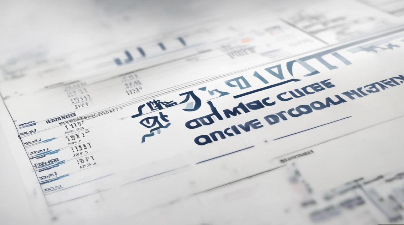 2017 年甘肃艺术类高考分数线是多少？历年录取分数查询