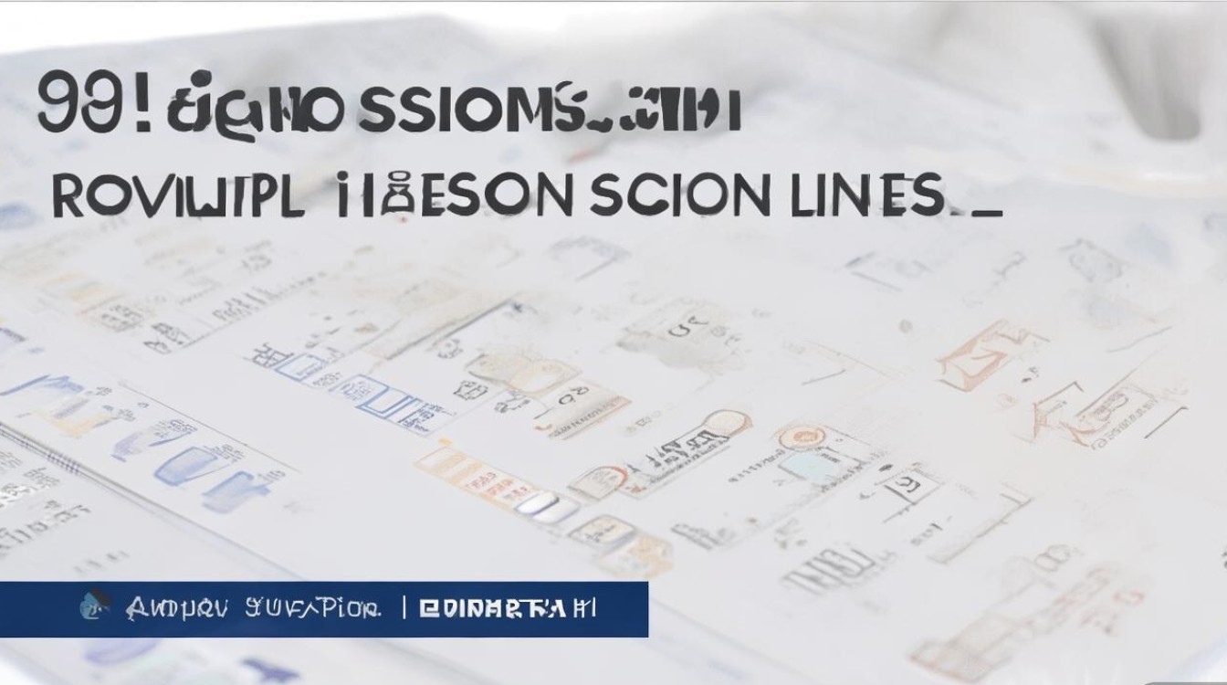 集美大学 2019 录取分是多少？集美大学 2019 年各省录取分数线