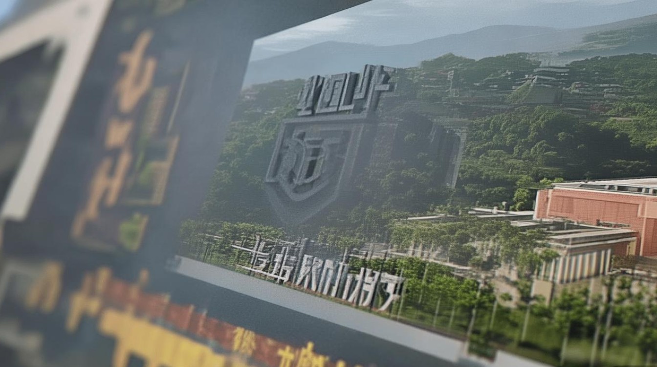 湘潭大学单招录取难吗？湘潭大学单招录取分数线是多少